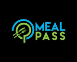 /public/logoimage/1521052907Meal Pass-03.png